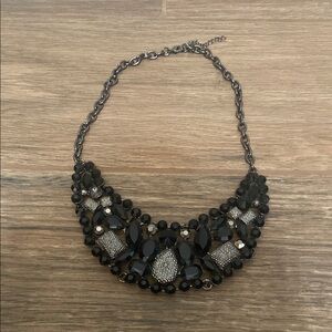 🧡 Women’s necklace